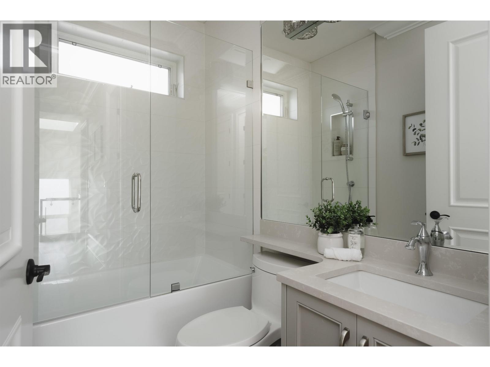7350 Killarney Street, Vancouver, British Columbia  V5S 2Y7 - Photo 26 - R3165281
