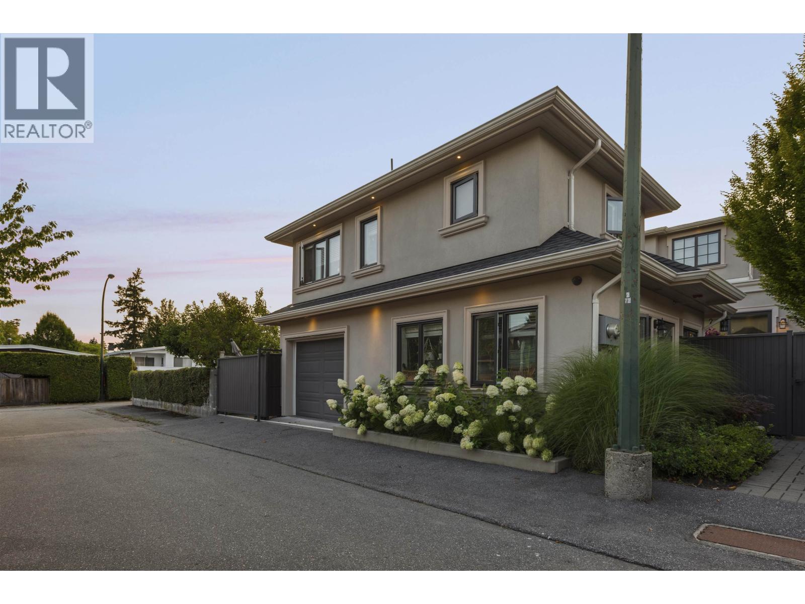 7350 Killarney Street, Vancouver, British Columbia  V5S 2Y7 - Photo 27 - R3165281