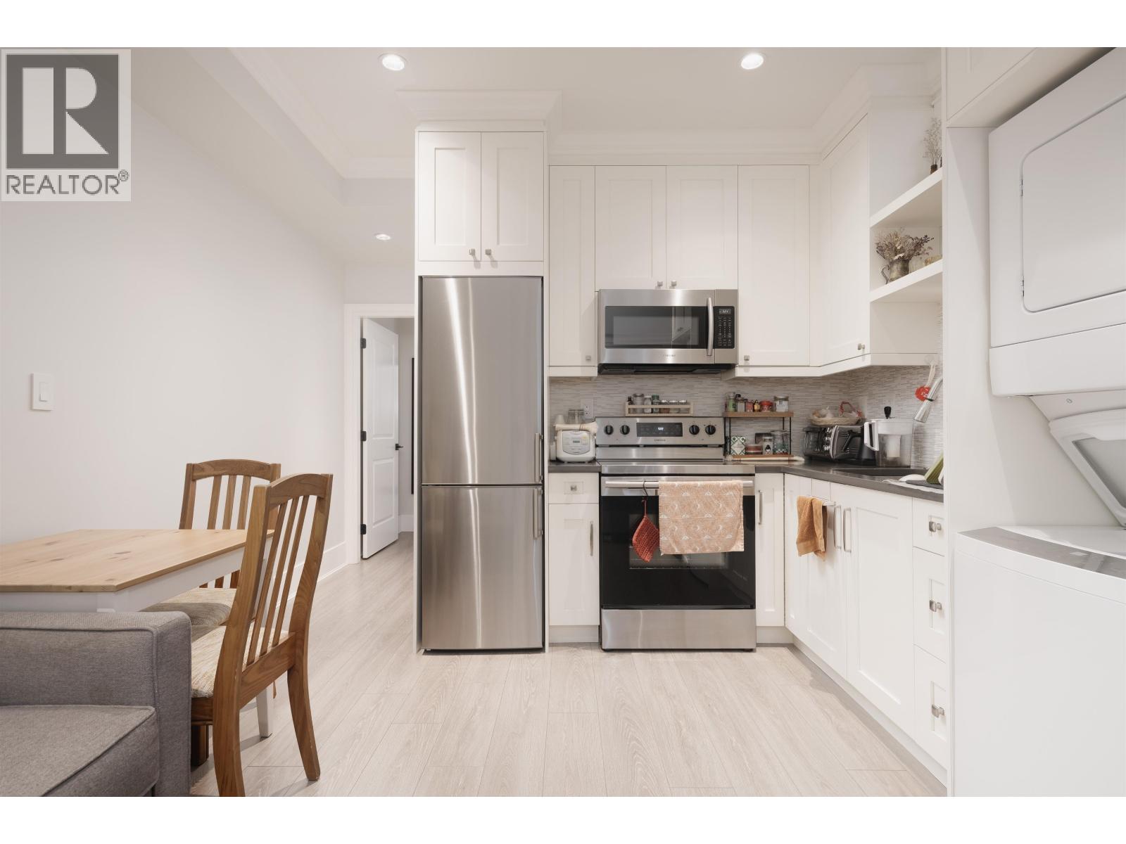 7350 Killarney Street, Vancouver, British Columbia  V5S 2Y7 - Photo 28 - R3165281