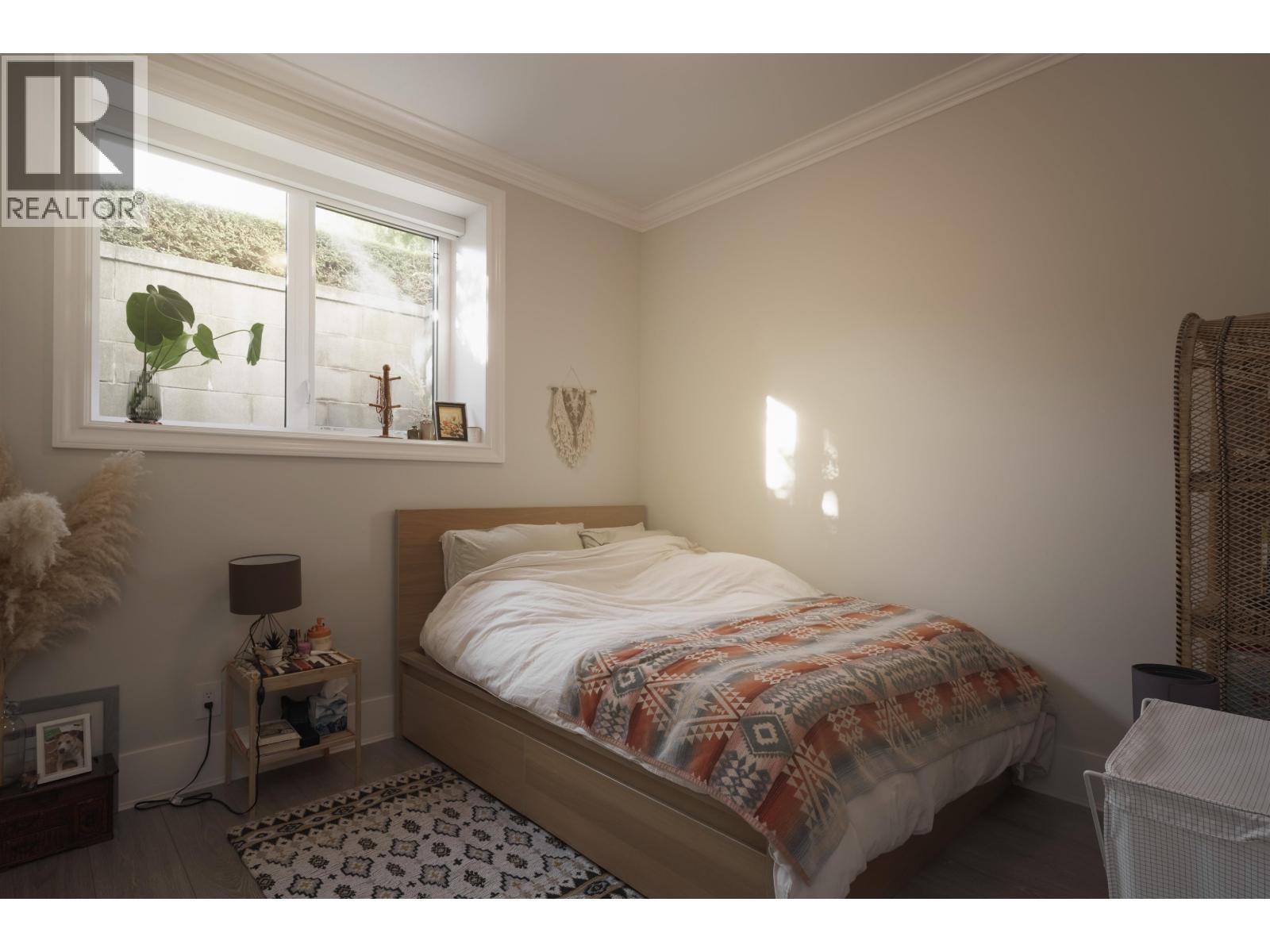 7350 Killarney Street, Vancouver, British Columbia  V5S 2Y7 - Photo 29 - R3165281