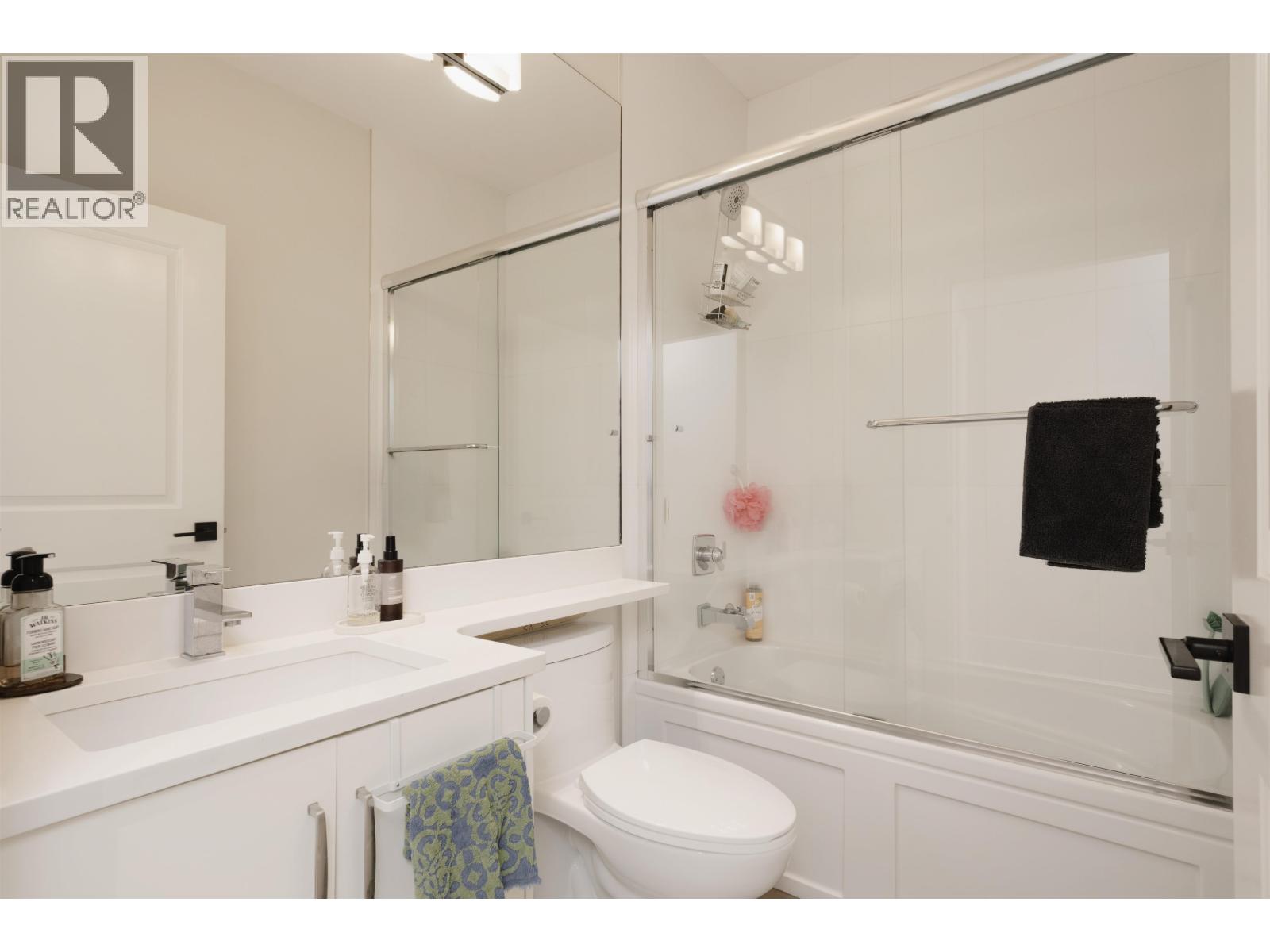 7350 Killarney Street, Vancouver, British Columbia  V5S 2Y7 - Photo 30 - R3165281