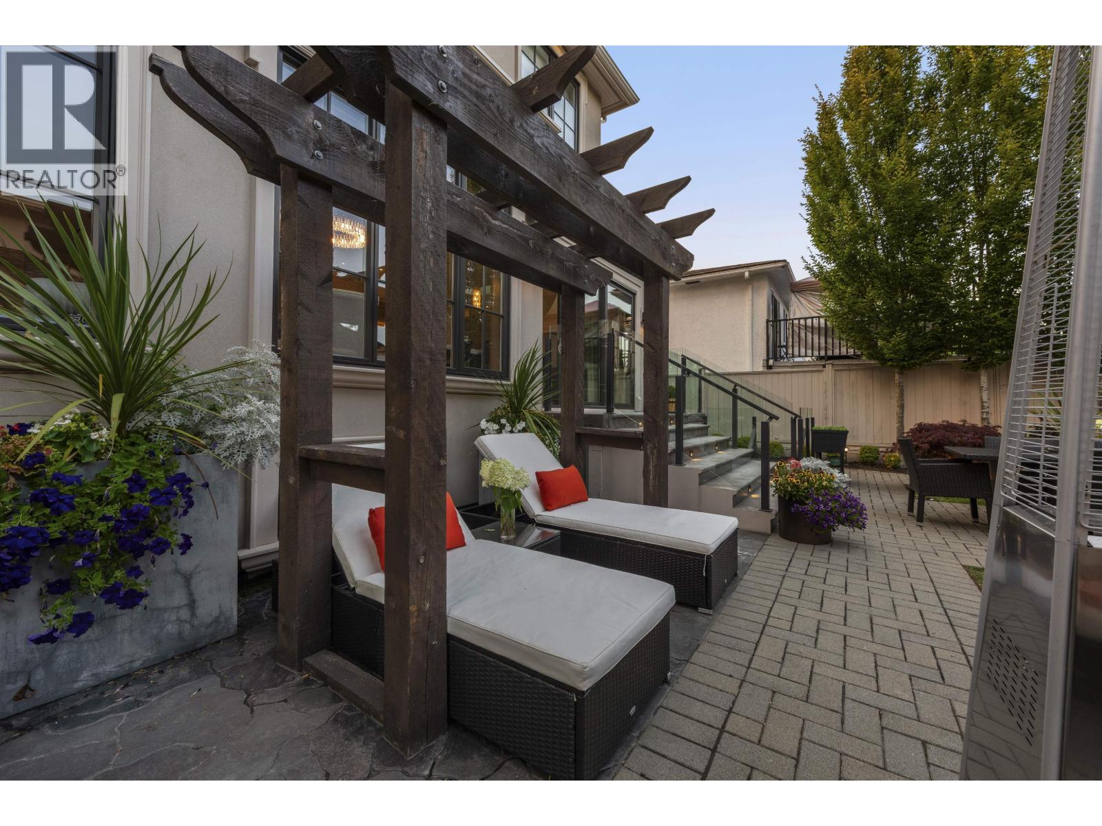 7350 Killarney Street, Vancouver, British Columbia  V5S 2Y7 - Photo 31 - R3165281
