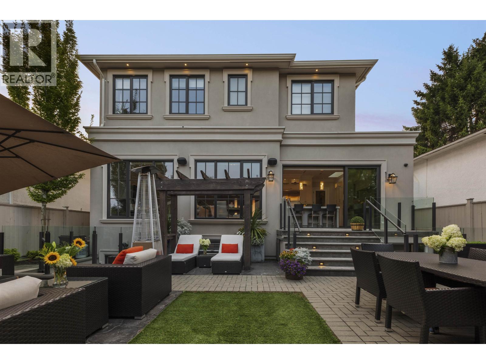 7350 Killarney Street, Vancouver, British Columbia  V5S 2Y7 - Photo 33 - R3165281