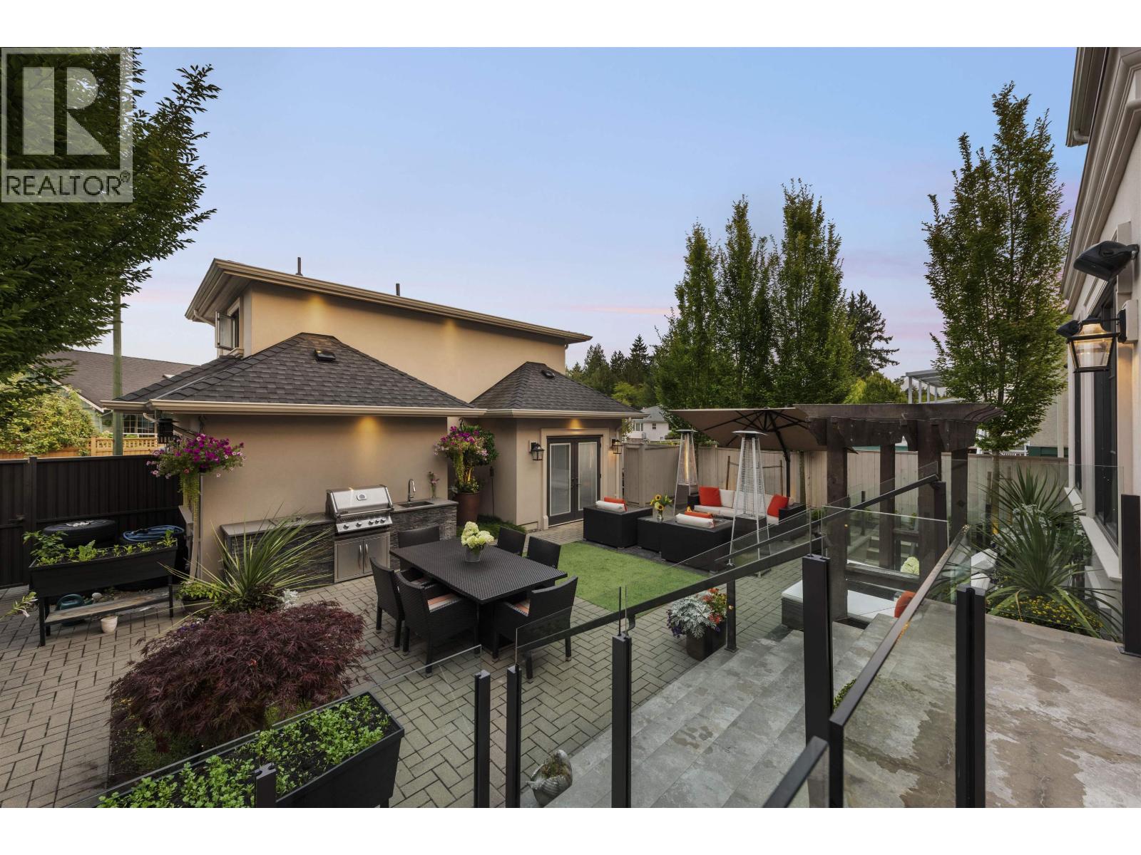 7350 Killarney Street, Vancouver, British Columbia  V5S 2Y7 - Photo 34 - R3165281