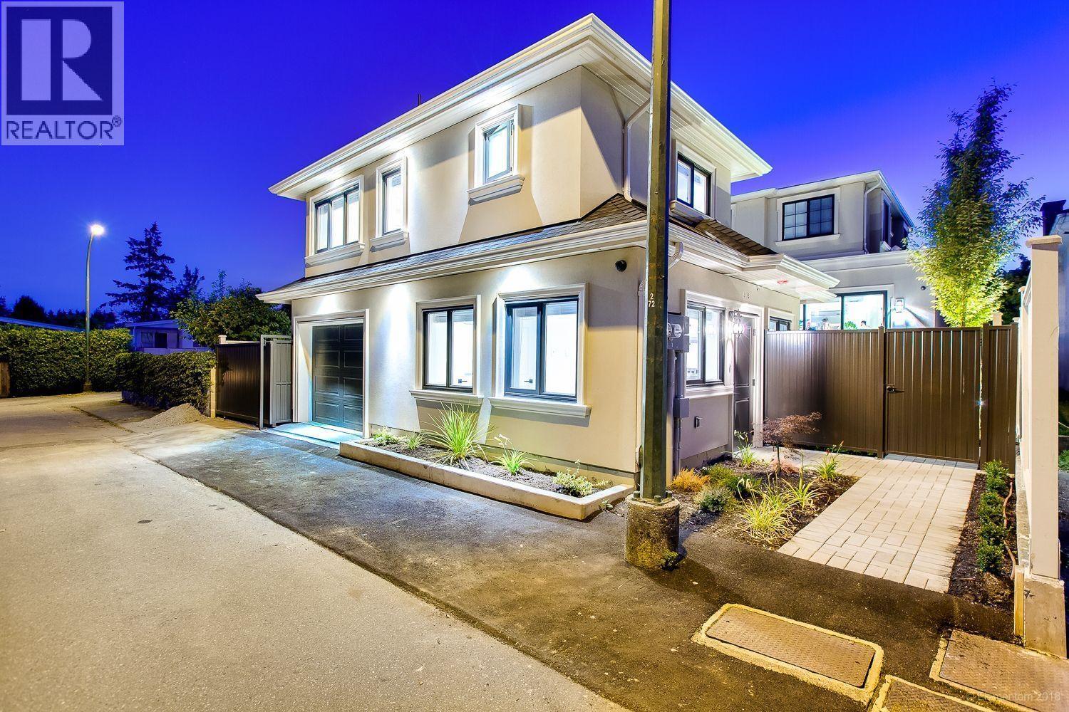 7350 Killarney Street, Vancouver, British Columbia  V5S 2Y7 - Photo 35 - R3165281