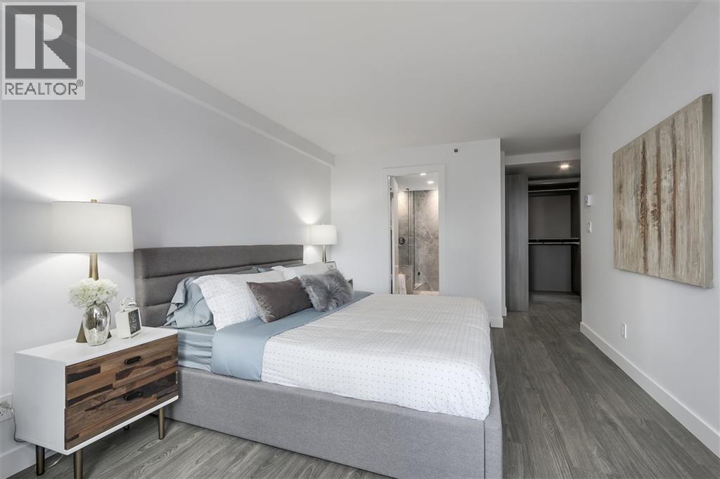 1110 1500 Hornby Street, Vancouver, British Columbia  V3J 3A4 - Photo 13 - R3165297