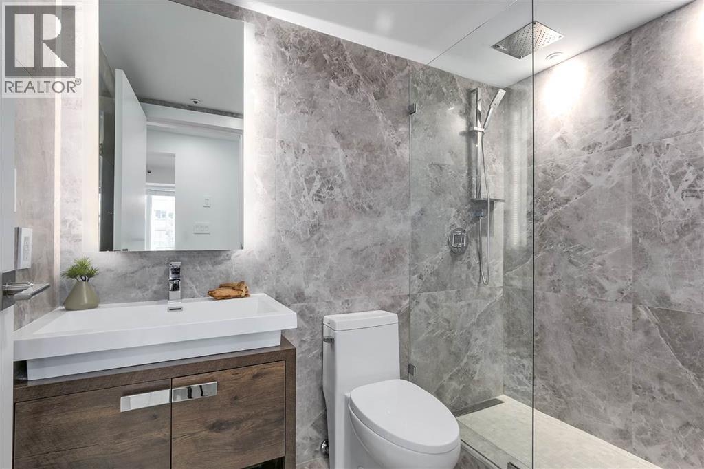 1110 1500 Hornby Street, Vancouver, British Columbia  V3J 3A4 - Photo 18 - R3165297
