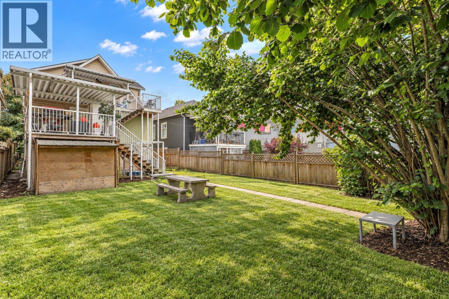 Single Family House Rental photo 11