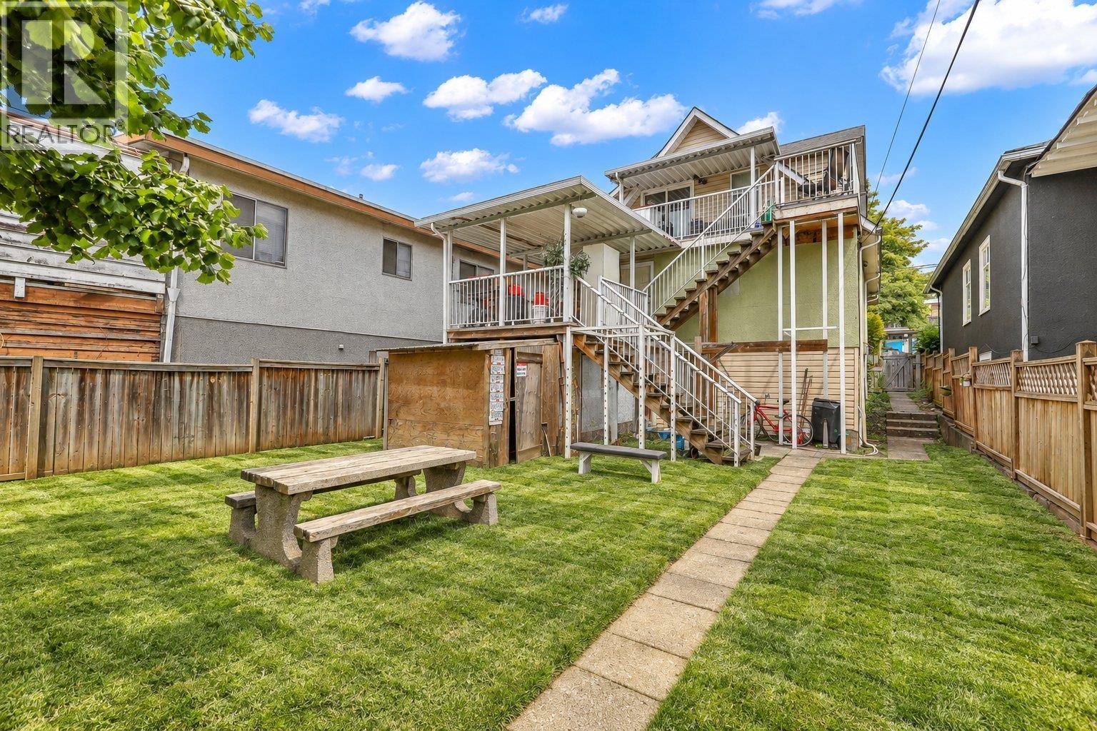 Single Family House Rental photo 12