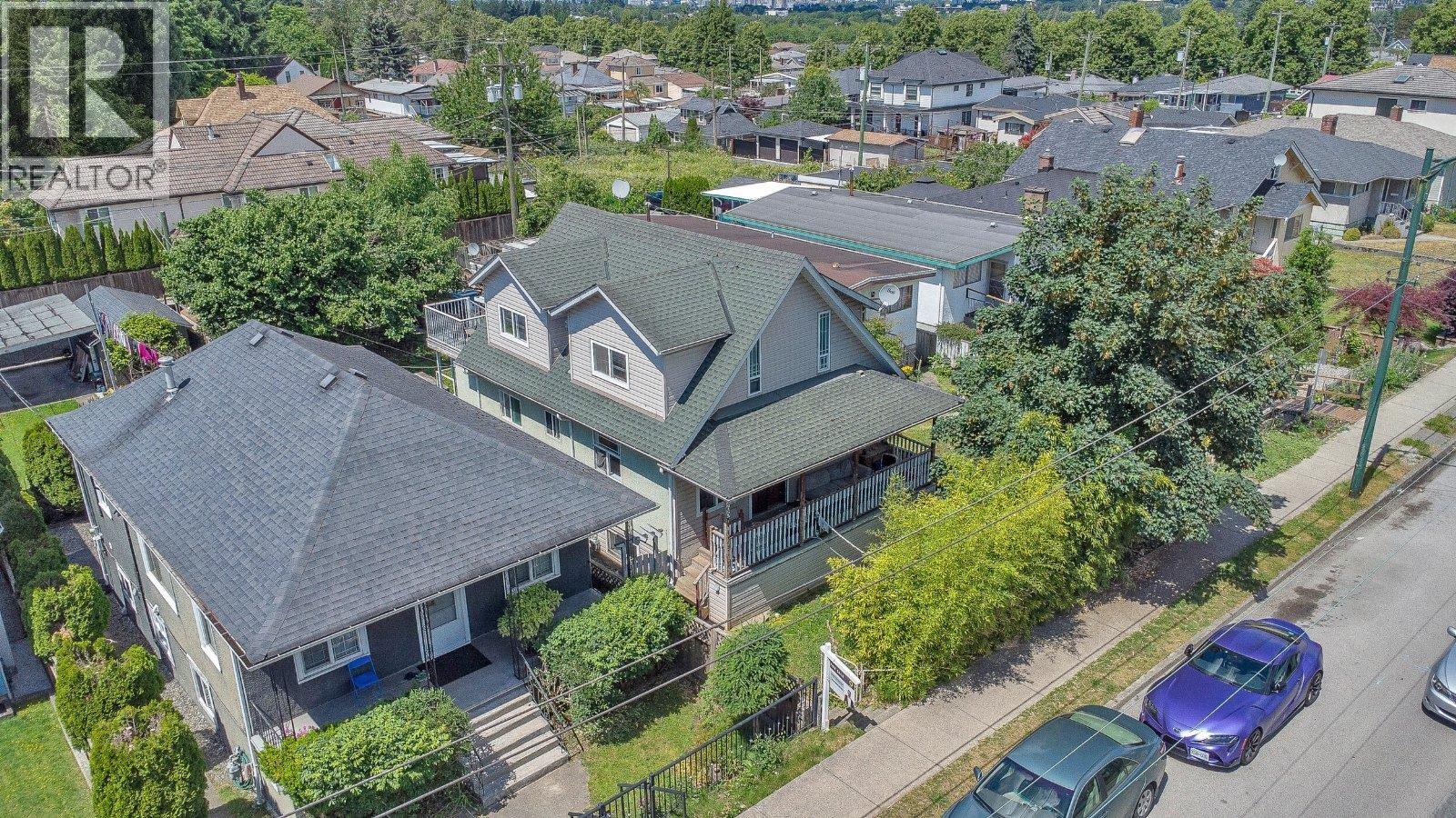 Single Family House Rental photo 14