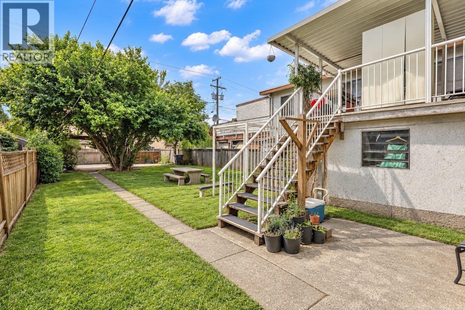 Single Family House Rental photo 2