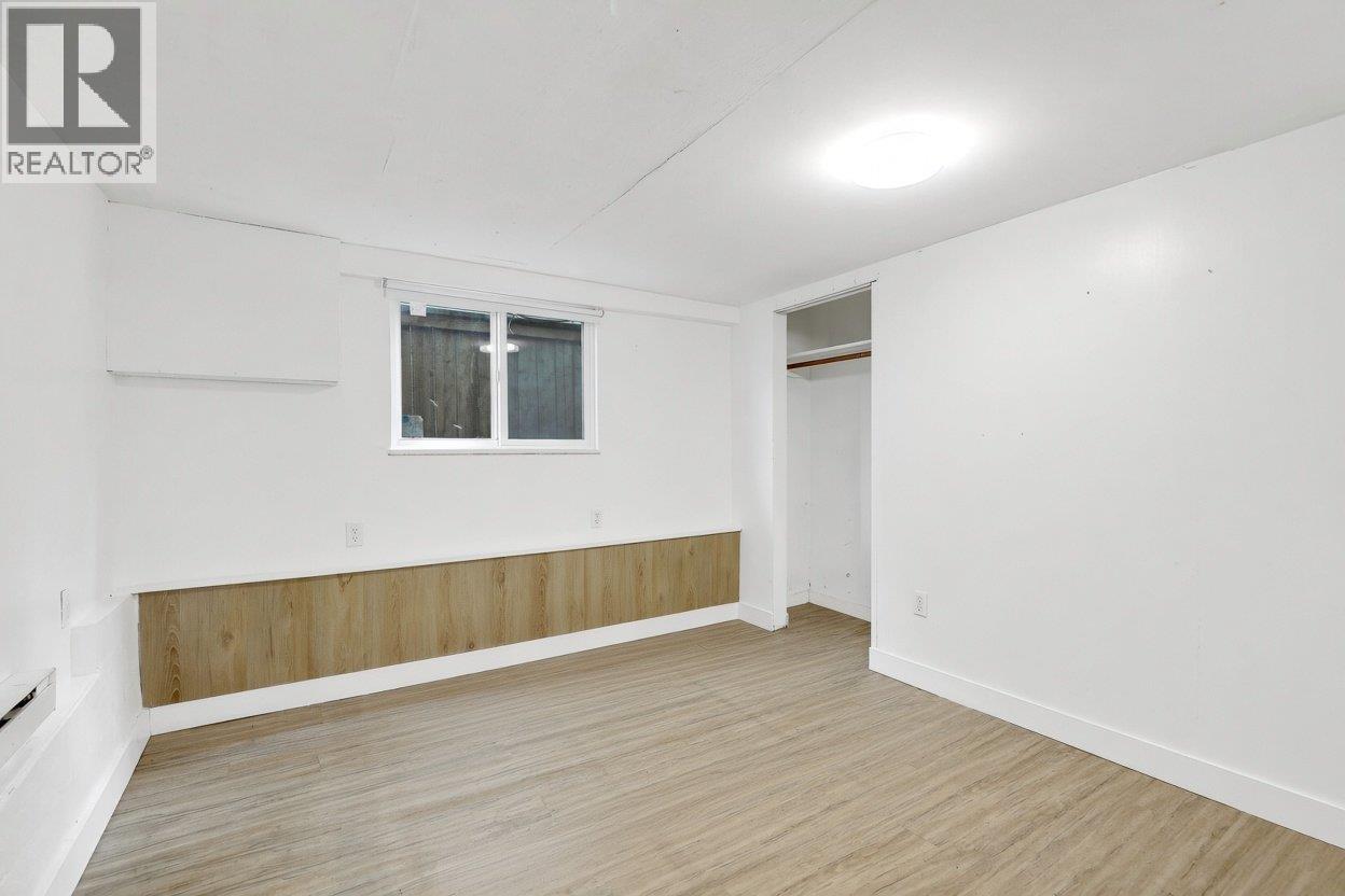 Single Family House Rental photo 5