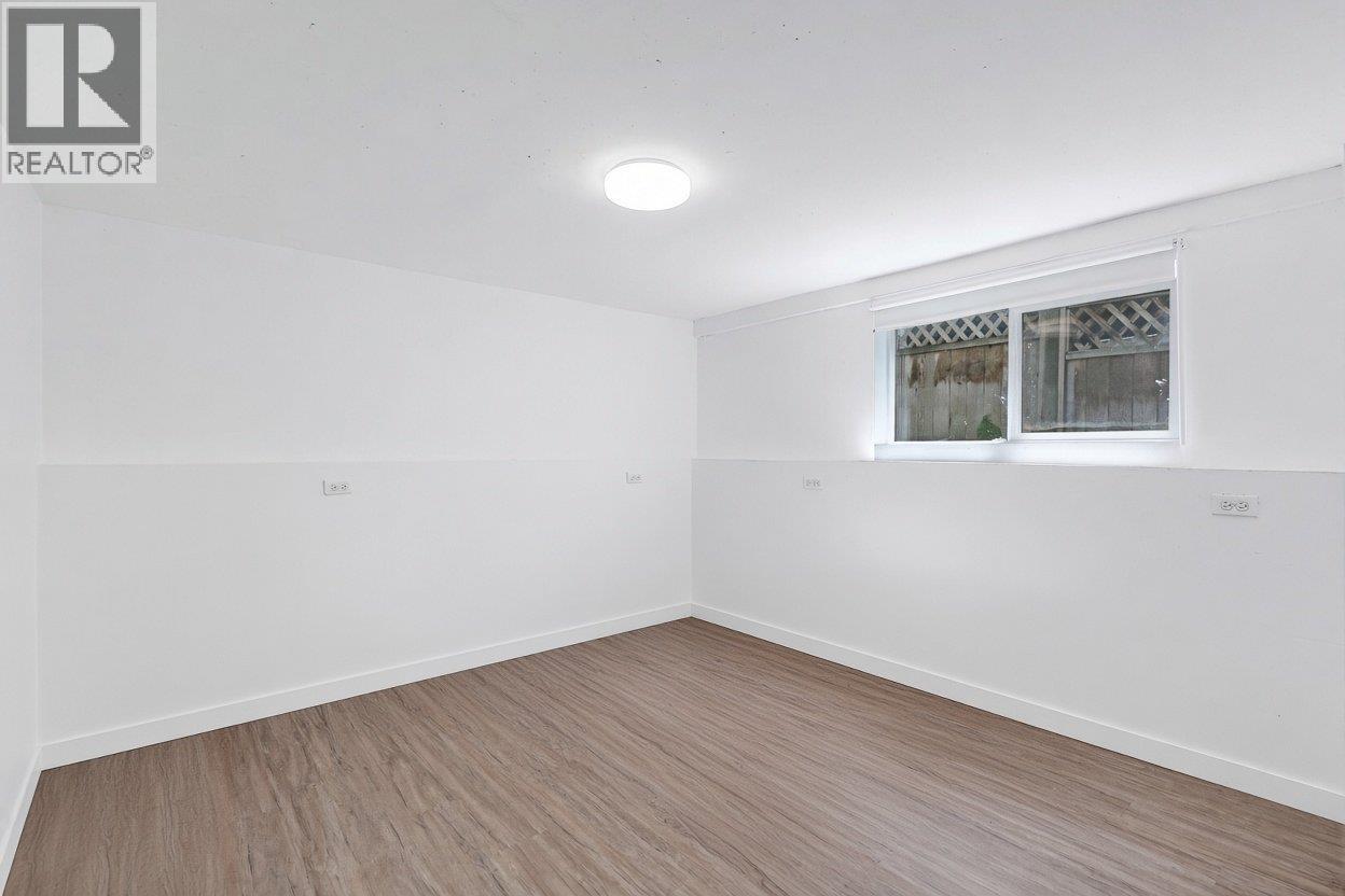 Single Family House Rental photo 7