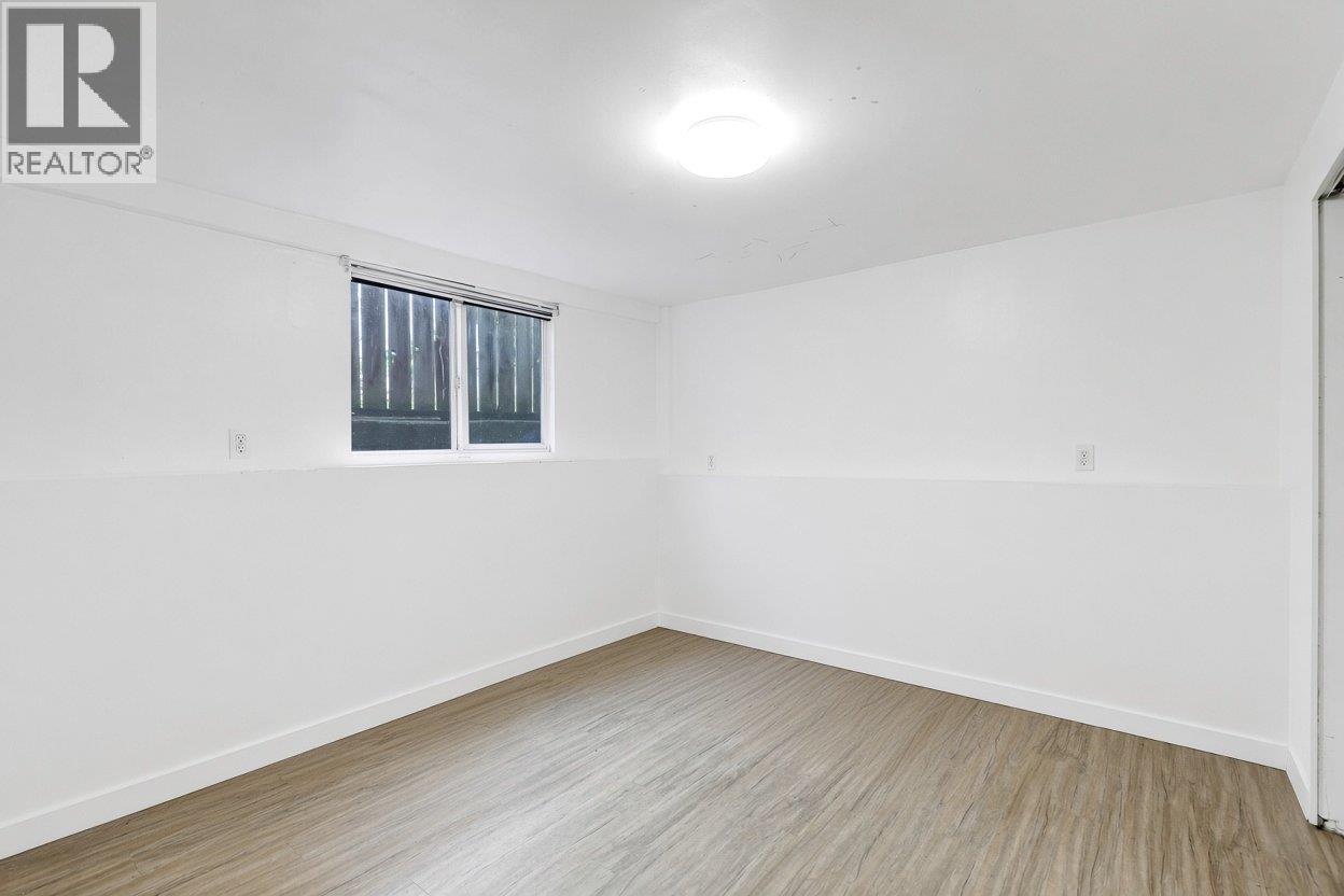 Single Family House Rental photo 8