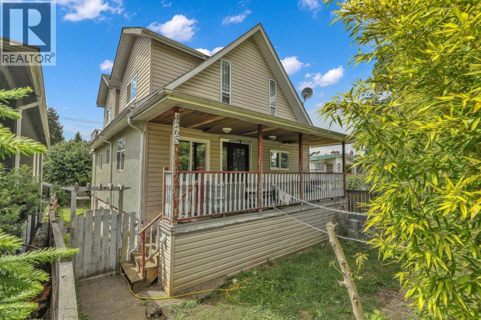 Single Family House Rental photo 9
