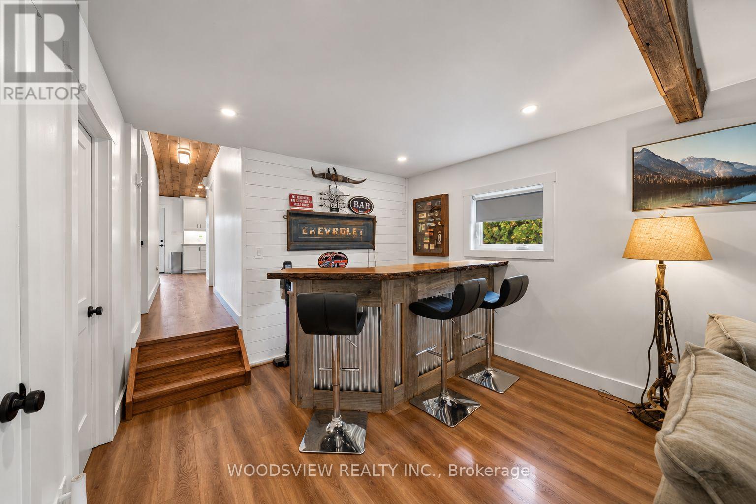 339 Pefferlaw Road, Georgina, Ontario  L0E 1N0 - Photo 10 - N13782956