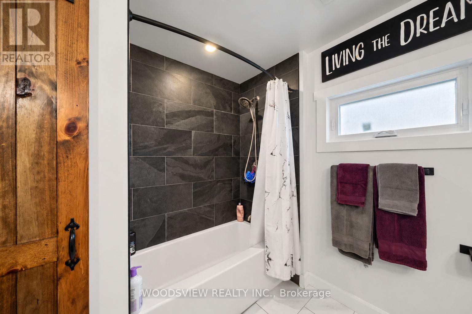 339 Pefferlaw Road, Georgina, Ontario  L0E 1N0 - Photo 12 - N13782956