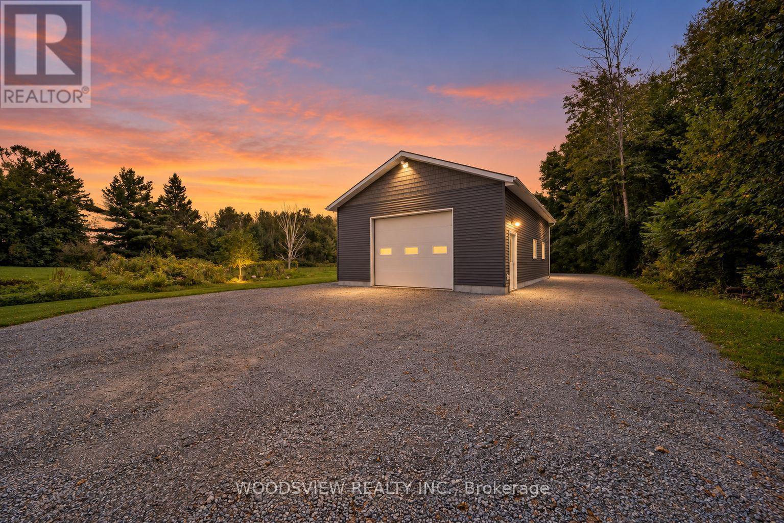 339 Pefferlaw Road, Georgina, Ontario  L0E 1N0 - Photo 22 - N13782956
