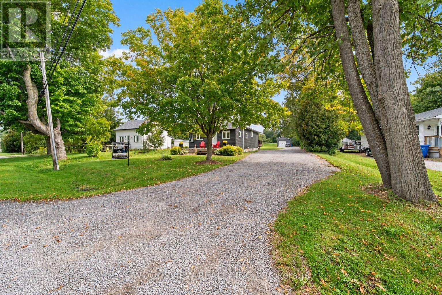 339 Pefferlaw Road, Georgina, Ontario  L0E 1N0 - Photo 25 - N13782956
