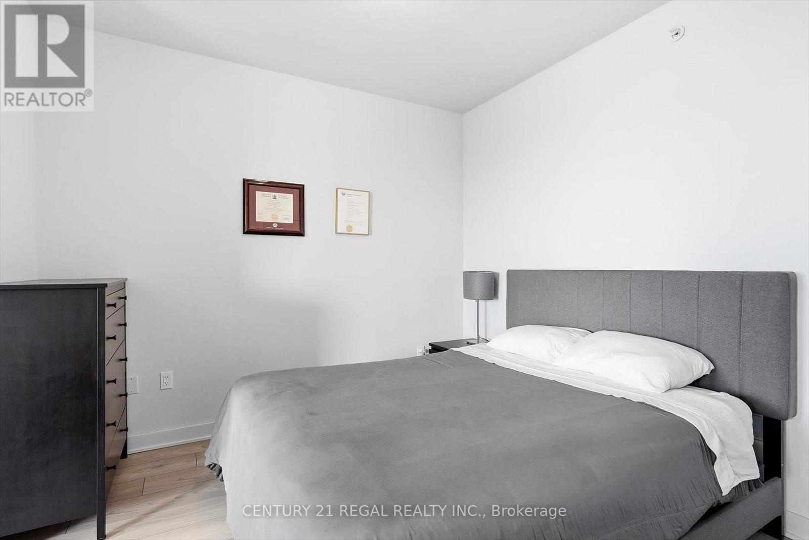 1109 - 2920 Highway 7, Vaughan, Ontario  L4K 0P4 - Photo 16 - N13782966