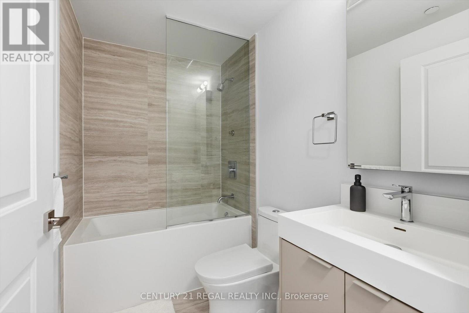 1109 - 2920 Highway 7, Vaughan, Ontario  L4K 0P4 - Photo 20 - N13782966