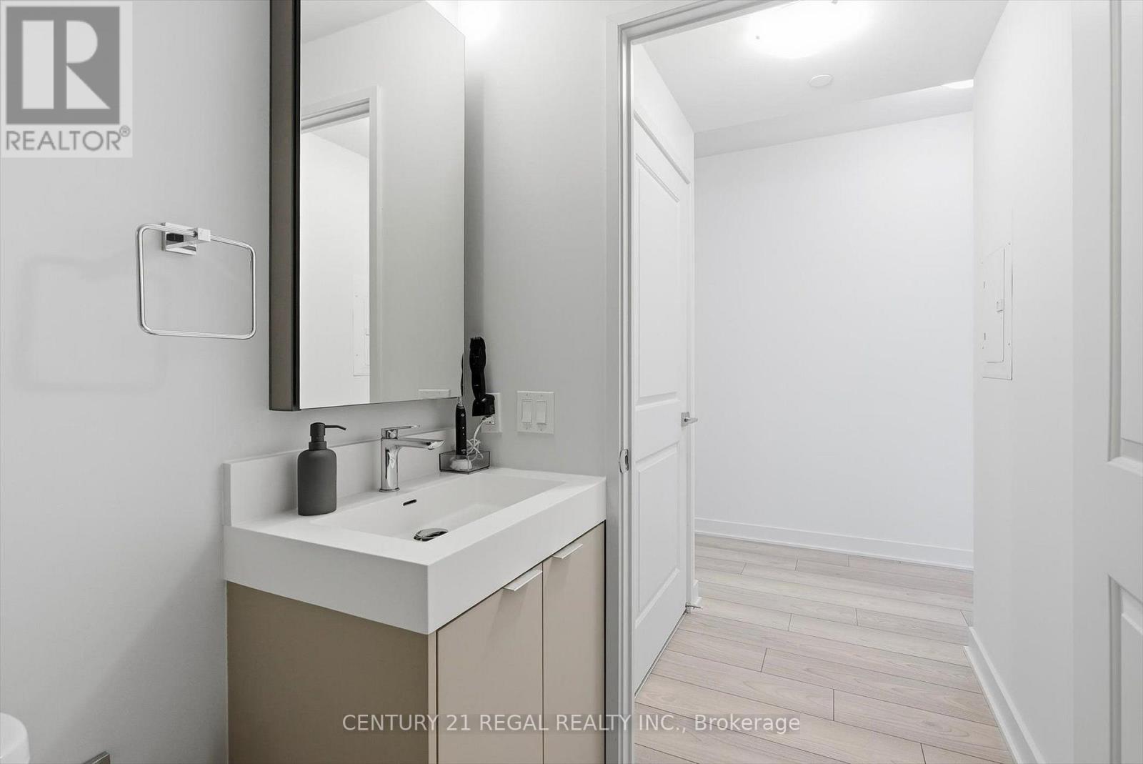 1109 - 2920 Highway 7, Vaughan, Ontario  L4K 0P4 - Photo 21 - N13782966