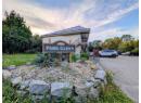 3397 Patterson Street Unit# 22, Armstrong, BC V4Y 0h1