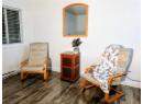 3397 Patterson Street Unit# 22, Armstrong, BC V4Y 0h1