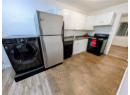 3397 Patterson Street Unit# 22, Armstrong, BC V4Y 0h1