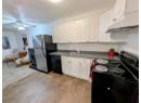 3397 Patterson Street Unit# 22, Armstrong, BC V4Y 0h1