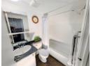 3397 Patterson Street Unit# 22, Armstrong, BC V4Y 0h1