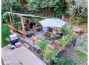 3397 Patterson Street Unit# 22, Armstrong, BC V4Y 0h1