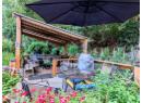 3397 Patterson Street Unit# 22, Armstrong, BC V4Y 0h1