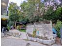 3397 Patterson Street Unit# 22, Armstrong, BC V4Y 0h1