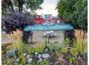 3397 Patterson Street Unit# 22, Armstrong, BC V4Y 0h1