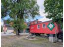 3397 Patterson Street Unit# 22, Armstrong, BC V4Y 0h1