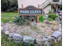 3397 Patterson Street Unit# 22, Armstrong, BC V4Y 0h1