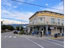 3397 Patterson Street Unit# 22, Armstrong, BC V4Y 0h1