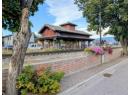3397 Patterson Street Unit# 22, Armstrong, BC V4Y 0h1