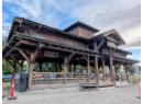 3397 Patterson Street Unit# 22, Armstrong, BC V4Y 0h1