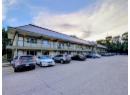 3397 Patterson Street Unit# 22, Armstrong, BC V4Y 0h1
