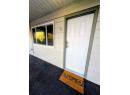 3397 Patterson Street Unit# 22, Armstrong, BC V4Y 0h1