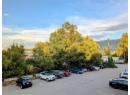 3397 Patterson Street Unit# 22, Armstrong, BC V4Y 0h1
