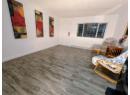 3397 Patterson Street Unit# 22, Armstrong, BC V4Y 0h1