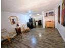 3397 Patterson Street Unit# 22, Armstrong, BC V4Y 0h1
