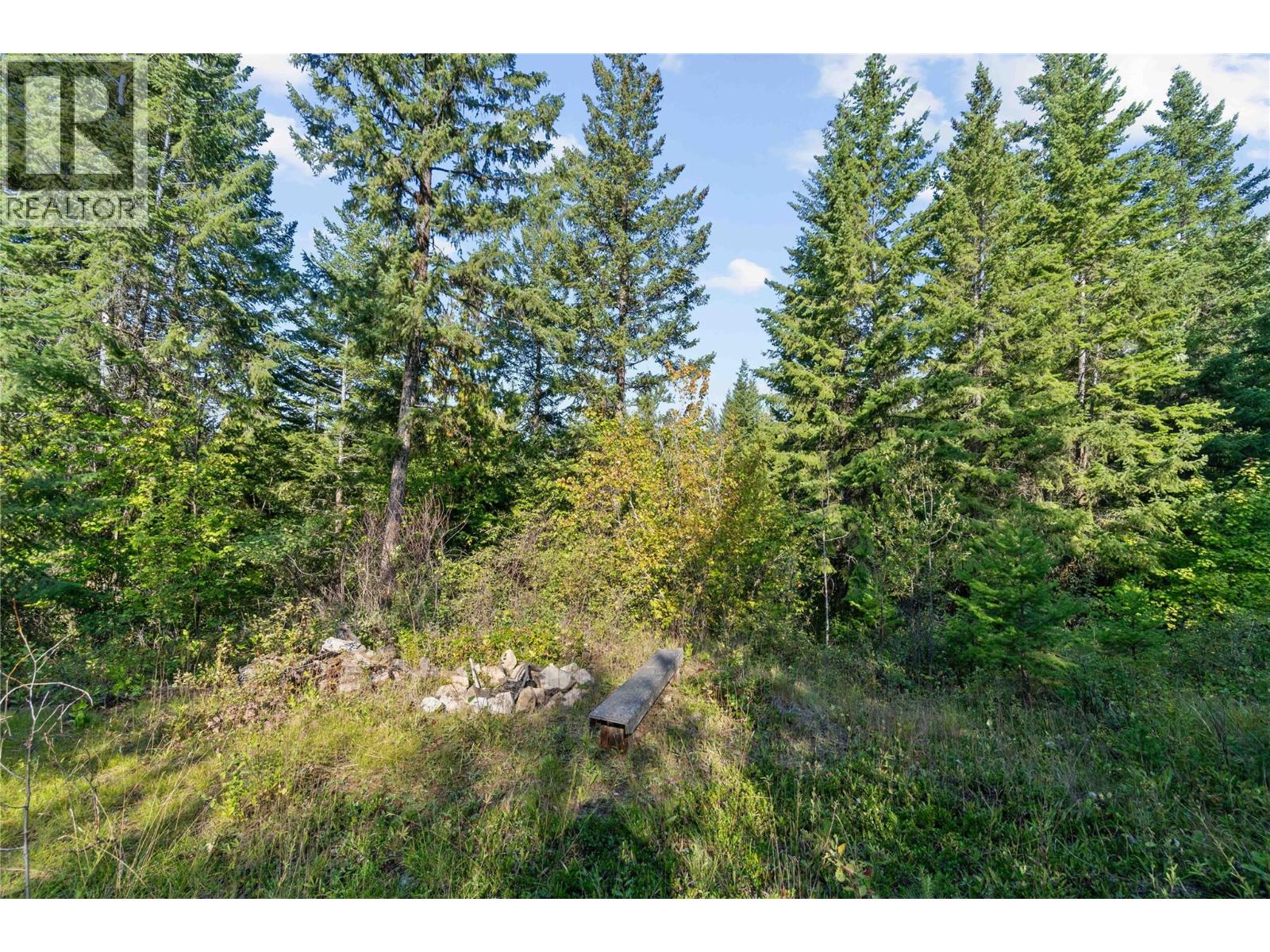 8569 Black Mountain Road, Chase, British Columbia  V0E 1M0 - Photo 1 - 10400315