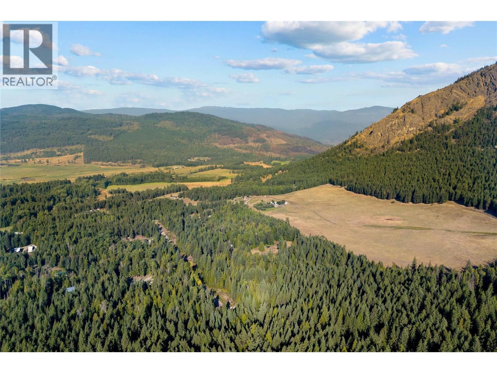 8569 Black Mountain Road, Chase, British Columbia  V0E 1M0 - Photo 29 - 10400315