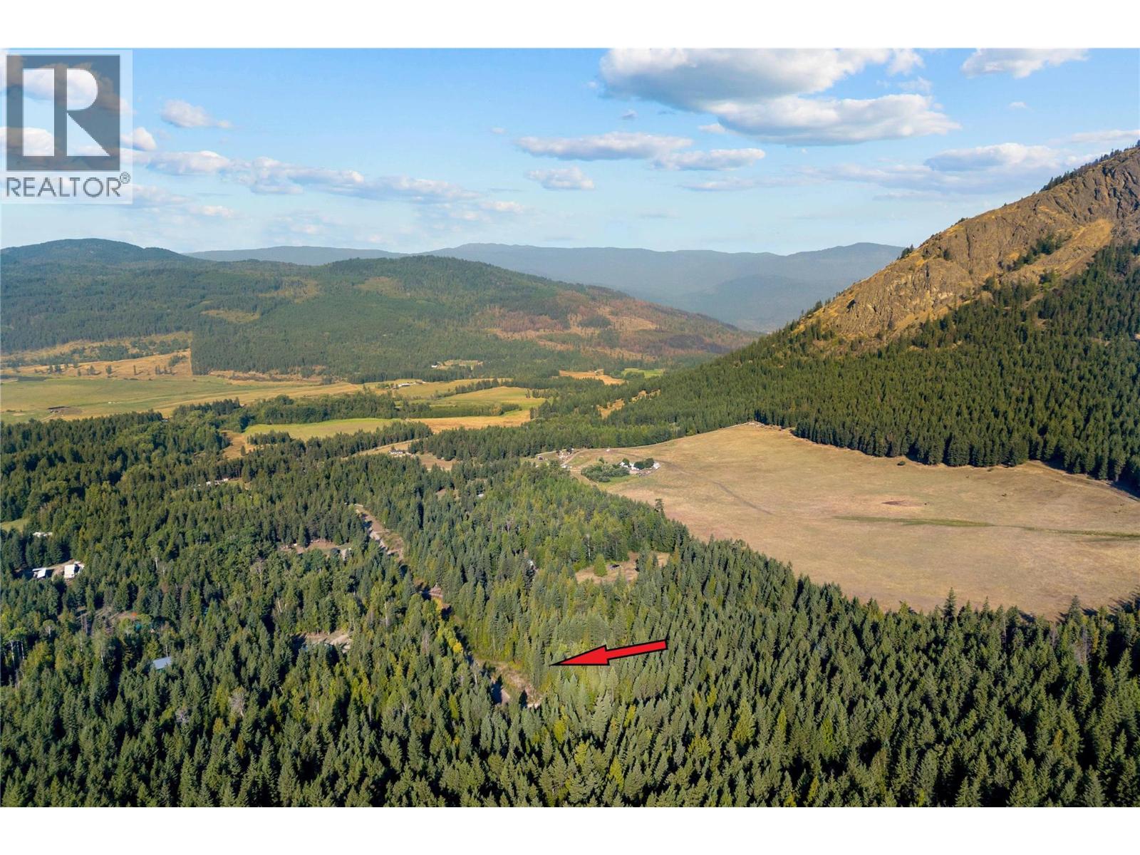 8569 Black Mountain Road, Chase, British Columbia  V0E 1M0 - Photo 3 - 10400315