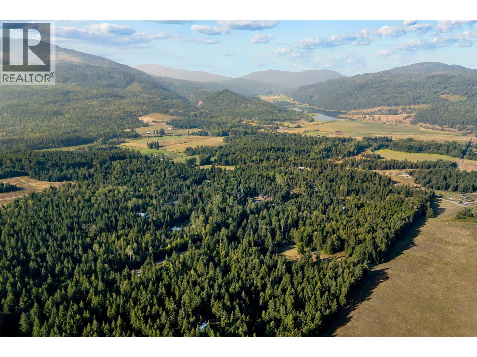 8569 Black Mountain Road, Chase, British Columbia  V0E 1M0 - Photo 30 - 10400315