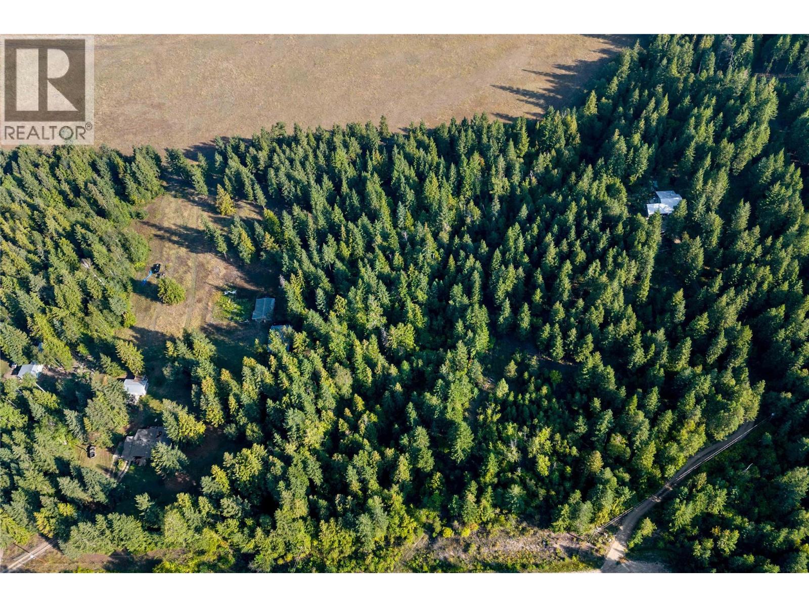 8569 Black Mountain Road, Chase, British Columbia  V0E 1M0 - Photo 35 - 10400315